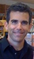 Mark Fadden