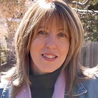 Lisa Tucker