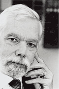 Jose Mattoso