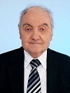 George Anania