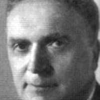 Joseph Murphy