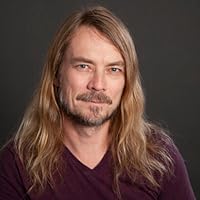 Peder Kjos