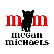 Megan Michaels