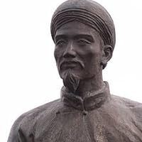 Nguyen Du