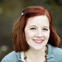 Sarah M. Eden
