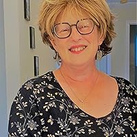 Susan Breen