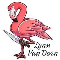 Lynn Van Dorn