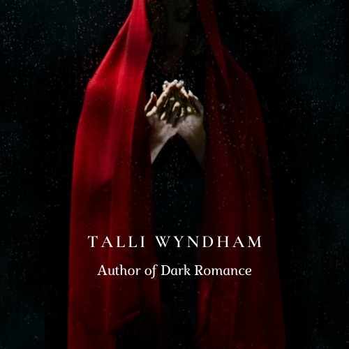 Talli Wyndham