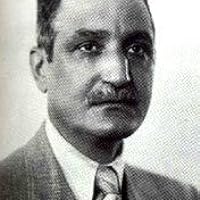 Abbas Mahmoud al-Aqqad
