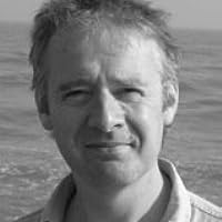 Paul Dowswell
