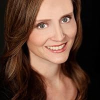 Stefanie Sloane
