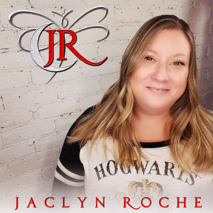 Jaclyn Roche
