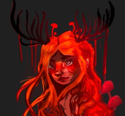 Ellen Winter