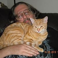 Duane Pesice
