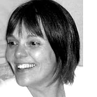 Kerry Dwyer