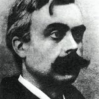 Léon Bloy