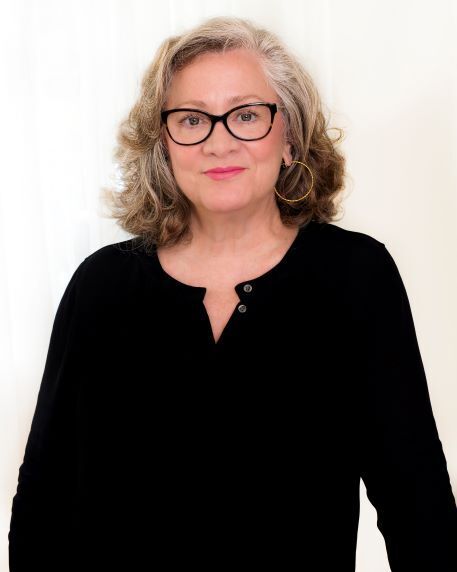 Michelle Churchill