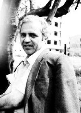 Kâmuran Şipal