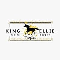 King Ellie