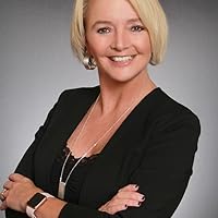 Lisa Wells