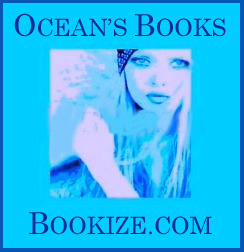 Ocean