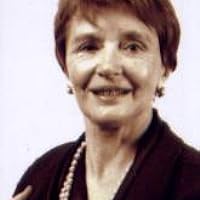 Gwendoline Butler