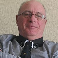 Thomas J. Eyre