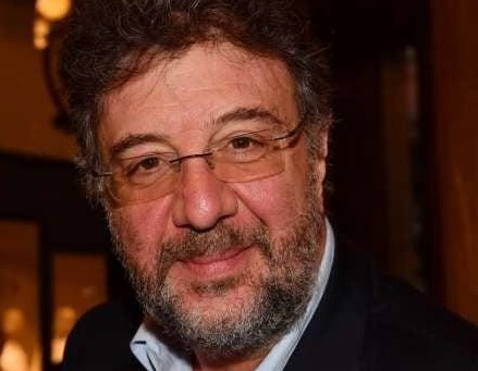 Gaetano Savatteri