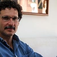 Fabio Morábito