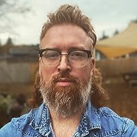 Kevin Maloney