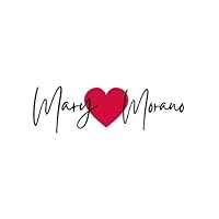 Mary Morano