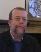 Luís Carlos Amaral