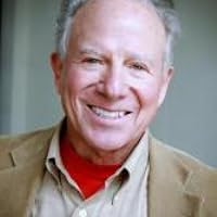 Stuart M. Brown Jr.