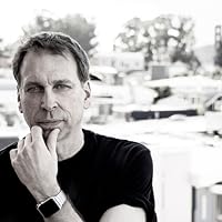 Edward Savio