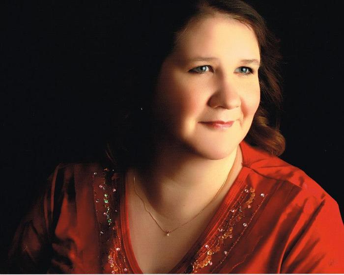 Beth A. Freely
