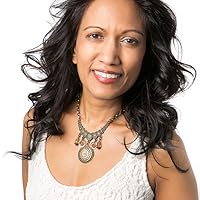 Tikiri Herath