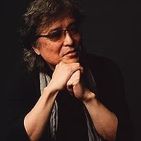 Soji Shimada