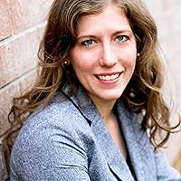 Laura Rollins