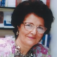 Amale Nasrallah