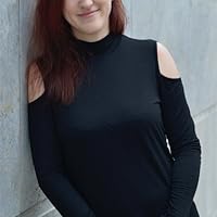Bianca Iosivoni