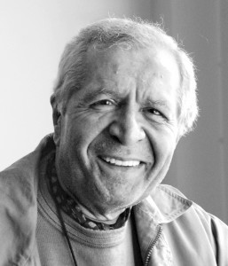 Tarık Dursun K.