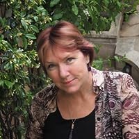 Fiona McArthur