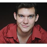 Tristan Gregory