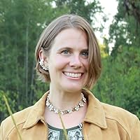 Kristen Joy Wilks