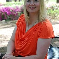 Tanya Eavenson