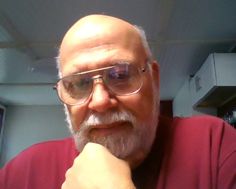 P.J. Tremblay