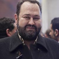 Juan Bas