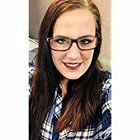 Ashley Zakrzewski