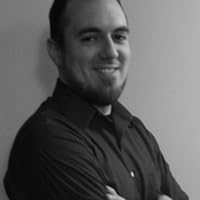 Matt Dymerski