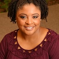 Sharolyn G. Brown